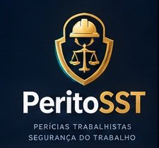 PeritoSST — Ferramentas para Perícias Trabalhistas